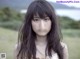 Kasumi Arimura - Features University Nude P2 No.89f0c3