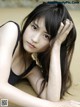 Kasumi Arimura - Features University Nude P4 No.27be3d