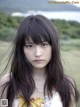 Kasumi Arimura - Features University Nude P6 No.495b40
