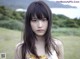 Kasumi Arimura - Features University Nude P5 No.9a865a