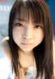 Chihiro Aoi - Sexxhihi Meow De P10 No.2c459c