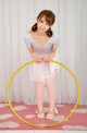 Mai Usami - Imagescom Classy Slut P4 No.4c3233