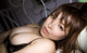 Ray Aoi - Mikayla Full Hd P2 No.2d629f
