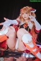 是一只熊仔吗 Cosplay 望 P23 No.ebe3df