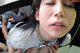 Yuuka Hasumi - Bustysexphoto Hot Babes P6 No.f1f4a8