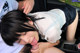 Yuuka Hasumi - Bustysexphoto Hot Babes P5 No.e32cec