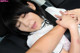 Yuuka Hasumi - Bustysexphoto Hot Babes P4 No.000de6