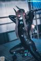 DJAWA Photo - Maruemon (마루에몽): "GantZ Version A+B" (101 photos) P2 No.84f768