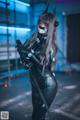 DJAWA Photo - Maruemon (마루에몽): "GantZ Version A+B" (101 photos) P27 No.ad6b1e Image No. 149