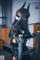 DJAWA Photo - Maruemon (마루에몽): "GantZ Version A+B" (101 photos) P24 No.de67f9