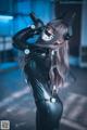 DJAWA Photo - Maruemon (마루에몽): "GantZ Version A+B" (101 photos) P85 No.7f92ba