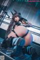 DJAWA Photo - Maruemon (마루에몽): "GantZ Version A+B" (101 photos) P78 No.82cf19