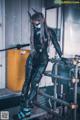 DJAWA Photo - Maruemon (마루에몽): "GantZ Version A+B" (101 photos) P17 No.fe6d7e