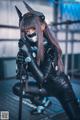 DJAWA Photo - Maruemon (마루에몽): "GantZ Version A+B" (101 photos) P22 No.7d7a78 Image No. 159