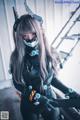 DJAWA Photo - Maruemon (마루에몽): "GantZ Version A+B" (101 photos) P82 No.d5c22e