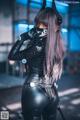 DJAWA Photo - Maruemon (마루에몽): "GantZ Version A+B" (101 photos) P13 No.47f5ba Image No. 177