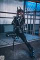 DJAWA Photo - Maruemon (마루에몽): "GantZ Version A+B" (101 photos) P23 No.ce014d