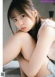 Rika Sato 佐藤璃果, Platinum Flash 2021 Vol.17 P5 No.f3ca26
