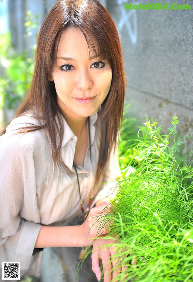 Akari Minamino - Pinay Post Xxx
