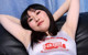 Miki Uchimura - Squirt Mp4 Download P1 No.90fac1