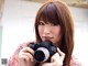 Kozue Yashiro - Fullhd Sex Pics P4 No.e99186 Image No. 17