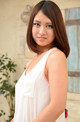 Sayaka Hasato - Dolltoys 50 Plus P3 No.495c85