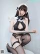 Coser@白银81 Vol.101: 3月fantia订阅合集 (281 photos ) P180 No.d0c2e7