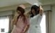 Satueikai - Gg Vipergirls Sets P8 No.a811e0