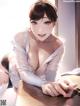 Hentai - Best Collection Episode 20 20230519 Part 22 P13 No.a91b1e