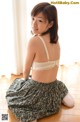 Sana Moriho - Twitter Fotos Ebony P4 No.79aa8e
