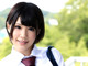 Aoi Shirosaki - Planetsuzy Load Mymouth P6 No.2d2503