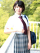 Aoi Shirosaki - Planetsuzy Load Mymouth P4 No.66e6ec