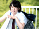 Aoi Shirosaki - Planetsuzy Load Mymouth P13 No.d383fc
