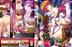 Akiba Girls - Bootyfull 18streams Usamatureclub Pornhub P2 No.36dc85