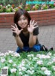 Amateur Satomi - Votoxxx Korean Beauty P5 No.f85449 Image No. 15