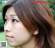 Amateur Satomi - Votoxxx Korean Beauty P7 No.f57a91 Image No. 11