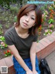 Amateur Satomi - Votoxxx Korean Beauty P6 No.6df9e0 Image No. 13