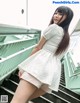 Realstreetangels Airi - Fuckxxx Hd Vedios P7 No.377950 Image No. 11