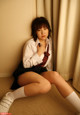 Ruri Himeno - Goldenfeet Panty Image P9 No.7ce256