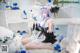 Coser@桜桃喵 Vol.132: (89 photos) P65 No.c2ed4f Image No. 83