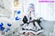 Coser@桜桃喵 Vol.132: (89 photos) P51 No.2f5401 Image No. 99