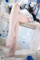 Coser@桜桃喵 Vol.132: (89 photos) P76 No.27c48c Image No. 9