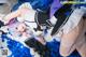 Coser@桜桃喵 Vol.132: (89 photos) P9 No.63b05c Image No. 161