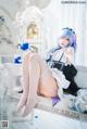 Coser@桜桃喵 Vol.132: (89 photos) P46 No.0c223a Image No. 103