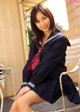 Yui Minami - Selip Ponro Sxe P7 No.4b11ed