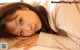 Ruri Housyou - Twistycom Xxx Hubby P10 No.71efb3