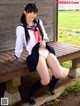 Yui Kasugano - Abusemecom Mobile Dramasex P28 No.d0ffac