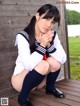Yui Kasugano - Abusemecom Mobile Dramasex P10 No.e052cb