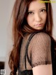 Yui Kasuga - Piper Full Fuxksexy P9 No.a9d2d3 Image No. 33