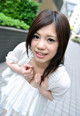 Aino Yoshioka - Page Latin Angle P10 No.baed5f